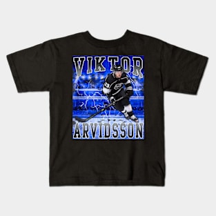 Viktor Arvidsson Kids T-Shirt